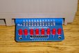 2025-10-23T20:59:46.261Z-Userport LEDs C64 Rear.jpg