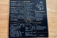 2025-08-09T17:05:17.306Z-image (3).png