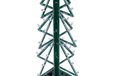 2021-10-25T07:05:14.432Z-3D Music Christmas Tree LED DIY Kits.2.JPG