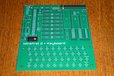2024-10-17T19:48:25.025Z-Minstrel 2  Keyboard PCB.jpg