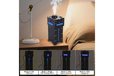 2025-11-25T08:11:28.191Z-DIY_Humidifier_Kit_6.jpg