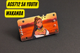 2025-01-13T13:39:32.639Z-ACS712 5A Youth Wakanda Tyl.png