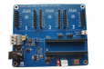 2025-08-08T05:00:36.456Z-bluepill_base.png