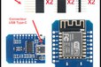 2025-08-08T18:43:48.512Z-C_Tindie.jpg