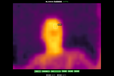 2025-08-17T09:24:05.774Z-4633f17c10d9617e65d27696560576e4.png