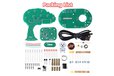 2024-08-07T09:55:36.370Z-ICStation_Electromagnetic_Swing_Dog_Kit_5.jpg