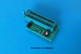 2025-08-25T00:55:21.971Z-TL866_Adapter_Assembled_v1.1..jpeg