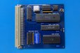 2024-06-07T04:04:45.832Z-MECB_6809_CPU_Assembled..jpeg