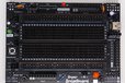 2025-09-17T07:42:32.436Z-sb-frontal.jpg