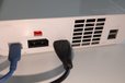 2024-12-28T13:32:52.414Z-Nintendo-Wii-USB-C-Kit-v1.0_5.jpg