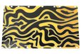 2024-08-27T19:59:47.725Z-Schottkey-WAVE-Blank-Eurorack-Panels..jpeg