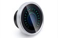 2023-09-24T22:55:45.127Z-MaTouch ESP32-S3 Rotary IPS Display with Touch 2.1“ ST7701-2-1000x750.jpg