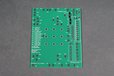 2024-12-25T04:25:52.278Z-DinVesa-ProtoBoard.jpg