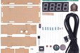 2021-11-24T03:00:14.484Z-4Bit Digital Electronic Clock DIY Kit.7.JPG