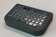 2025-02-09T11:32:43.845Z-q20_2.png