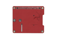 2024-02-26T10:13:46.379Z-DSC_8676.png