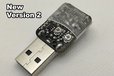 2024-06-18T20:58:47.587Z-bottom_sm-tindie.jpg