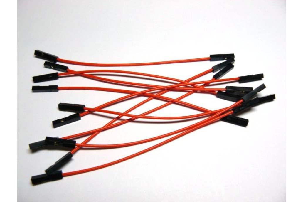 MLAB Signal Jumper Cables 1