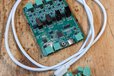 2023-11-20T23:23:23.337Z-A2D Electronics 4CH Isolated ADC Connectors USBC.jpg