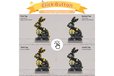 2025-06-19T03:06:18.500Z-LED_Rabbit_Soldering_Kit_5.jpg