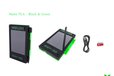 2024-12-18T18:42:10.273Z-BlackGreenESP copy.jpg