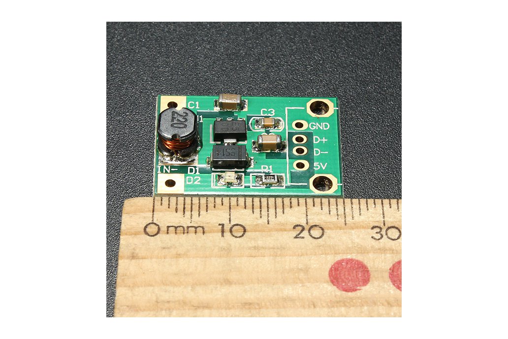 Dc dc 1 5. преобразователь dc dc 12v. Dc-dc преобразователь понижающий xl4015. батарея dc 5в. Dc-dc преобразователь 5v 3v.