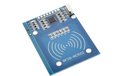 2018-07-19T09:16:07.394Z-1PCS-ShengYang-MFRC-522-RC522-RFID-RF-IC-card-inductive-module-with-free-S50-Fudan-card (2).jpg