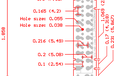 2015-05-07T00:31:25.541Z-Screen Shot 2015-05-06 at 5.28.43 PM.png