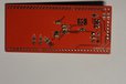 2025-02-06T02:26:00.091Z-pic_solder.jpg