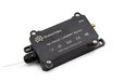 2024-10-15T06:19:22.261Z-AgroSense_Positioning Water Leak Sensor LoRaWAN®-7.jpg