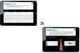 2016-06-27T23:10:34.795Z-final_step_by_step.png