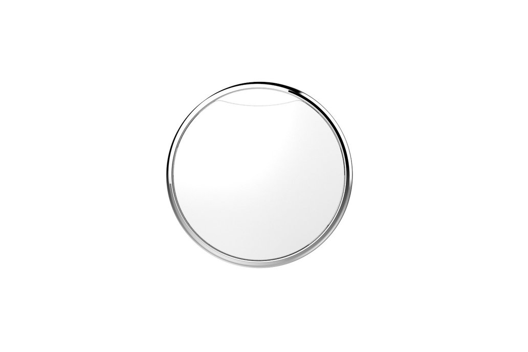 D15N Keychain Beacon 1