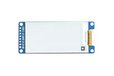 2025-06-15T06:09:46.698Z-2.9 INCH EINK DISPLAY MODULE 128X296-1.jpg