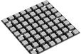 2024-05-12T23:14:47.968Z-image_18.jpg