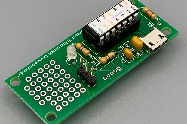 Details about   Silego Technology GreenPAK Development Kit Part TQFN-12 TQFN-20 Socket Adapter 