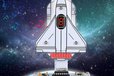 2025-06-19T06:11:56.431Z-DIY_Rocket_Kit (2).jpg