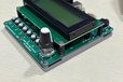 2025-04-08T15:56:08.359Z-61D2D2715AEC0B7927D87067CBCFD4A4.png