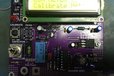 2023-04-10T18:47:16.653Z-image_67546369.JPG