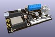 2024-10-19T05:02:43.767Z-3D_v2_3_2.jpg