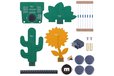 2025-06-17T03:13:35.848Z-DIY_Planter_Kit_1.jpg