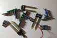 2024-06-07T22:25:48.485Z-1000002113.jpg