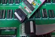 2025-04-29T10:40:34.878Z-42ff1bc9252a5feb20465015b0f4cc0d_结果.jpg