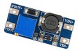 2018-07-21T14:31:37.085Z-MCIGICM-5pcs-MT3608-2A-Max-DC-DC-Step-Up-Power-Module-Booster-Power-Module (2).jpg