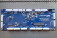 2025-04-22T14:50:23.770Z-pcb_front3.jpg