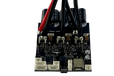 2025-07-14T07:49:12.500Z-934320D5334D34AAE784B4F907B8CEE2.png