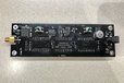 2017-05-24T04:03:22.883Z-FullSizeRender 3.jpg