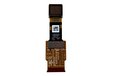 2025-03-30T02:52:12.655Z-SeeYa 0.5 Inch 1600x1200 Silicon Based Ar Vr Micro Oled Hd Display Screen-1.jpg