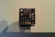 2015-01-30T23:50:43.619Z-isl1208.png