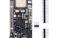 2023-04-02T00:40:46.894Z-AR3578 - UNIT DualMCU ESP32  RP2040 Tarjeta de Desarrollo (5).jpg