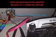2018-05-02T04:28:33.072Z-3-PSUadapt.jpg